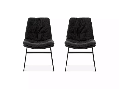 Комплект стульев Vitra 2 шт. 967526 400_400_2941422